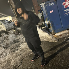 Scale Jumpin