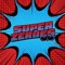 Super Zeroes