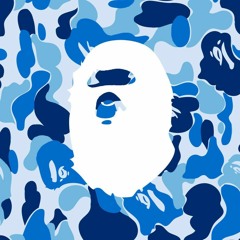 CHAKA_BOY_010
