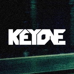 KeyOne
