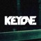 KeyOne