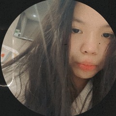 Thuy
