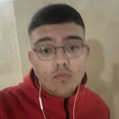 sheezzy