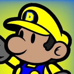 David The Pixel