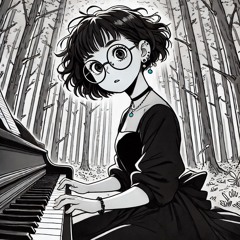 "Escarlata"