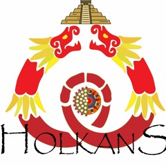 HOLKANS
