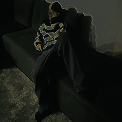 santine