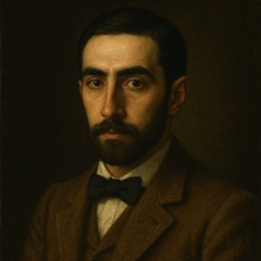 Afshin Pashaei