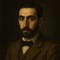 Afshin Pashaei