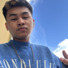 Kr4zzy T33ZØ