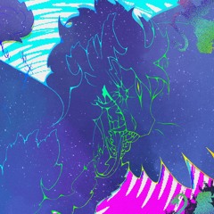 𝐙𝟑𝐑𝐈𝐀