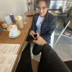 mxsvio_