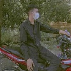 Trần Thị Trà My