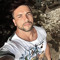 Marcelo Henrick 4