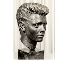 yeah this album is pretty sick