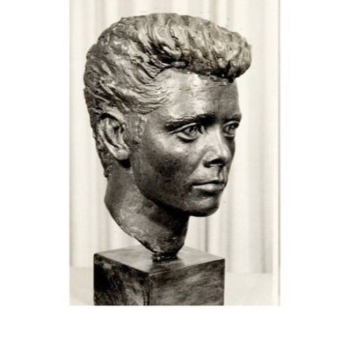 yeah this album is pretty sick