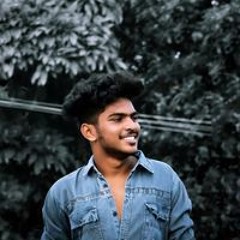 Shãñkâr Dévãvàrâpû