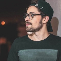 Pablo José