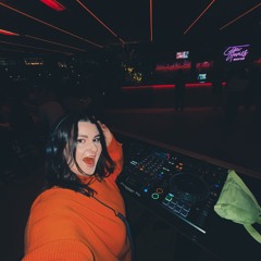 Lou La La