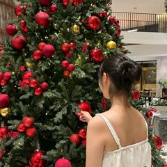 건