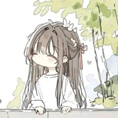 Anh