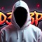 D333P