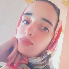 Tota Taghreed Gamal