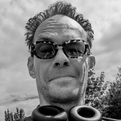 Markus Schloesser