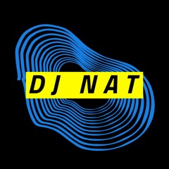 DJ Nat