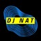 DJ Nat
