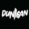 DUNIGAN