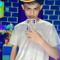 MR_PANDAA.XV