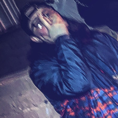 Camouflxged