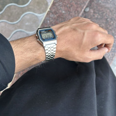 Haider