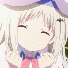 lulla