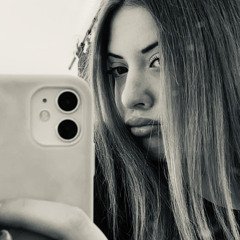sofia
