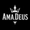 Ama.Deus