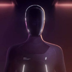 CONNEKTER