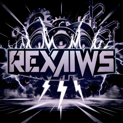 Rexaiws’s avatar