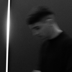 ZOXTΛ