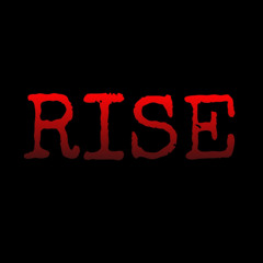 Rise ❤️‍🔥