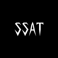 Ssat k