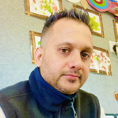 Gurinder Heer