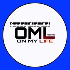 On My Life records