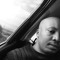 _Willy_553a