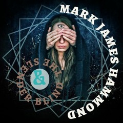 Mark James Hammond & The Slender Blind