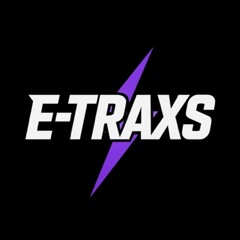 e-traxs