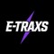 e-traxs