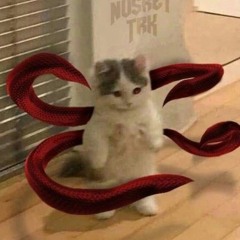 Dito
