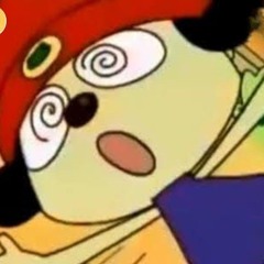 zorammi